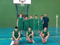 /album/fotogaleria/infantiles-2-jpg/